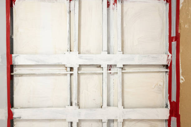 Best Airborne Mold Testing  in Demarest, NJ