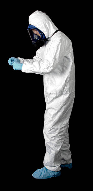 Best Attic Mold Removal  in Demarest, NJ