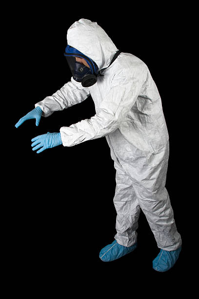 Best Mold Documentation for Insurance Claims  in Demarest, NJ